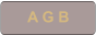 A G B