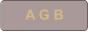 A G B