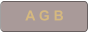 A G B