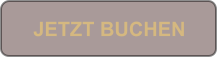 JETZT BUCHEN