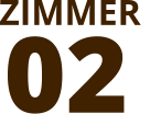 ZIMMER   02