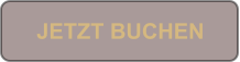 JETZT BUCHEN