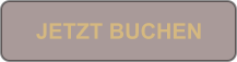 JETZT BUCHEN